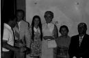 Clicca per fare lo zoom 20200307201243_01.jpg